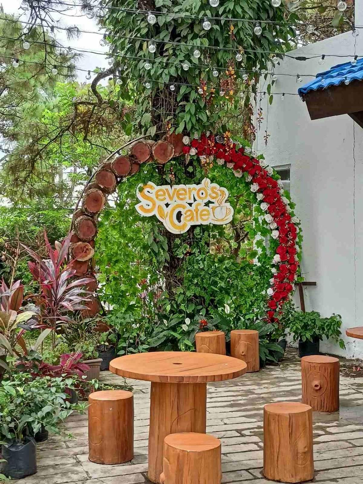 La Bella Residences, The Tiny Loft Tagaytay City Dış mekan fotoğraf